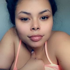 Meet your Posher, Cassie